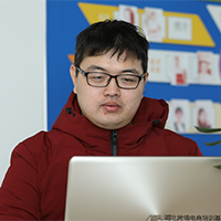 &#22810;&#23453;&#32593;&#39029;&#29256;&#45;&#22810;&#23453;&#65288;&#20013;&#22269;&#65289;