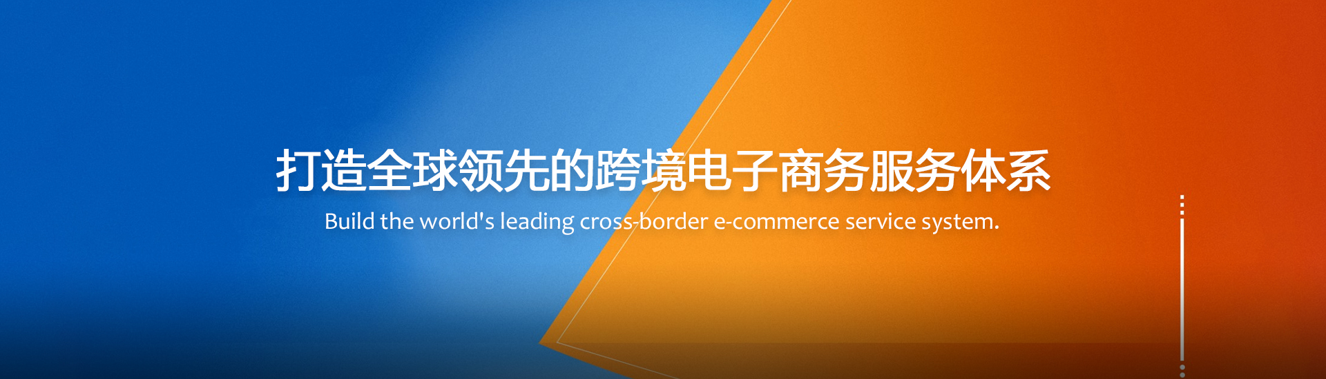 &#22810;&#23453;&#32593;&#39029;&#29256;&#45;&#22810;&#23453;&#65288;&#20013;&#22269;&#65289;