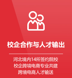 &#22810;&#23453;&#32593;&#39029;&#29256;&#45;&#22810;&#23453;&#65288;&#20013;&#22269;&#65289;