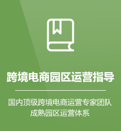 &#22810;&#23453;&#32593;&#39029;&#29256;&#45;&#22810;&#23453;&#65288;&#20013;&#22269;&#65289;
