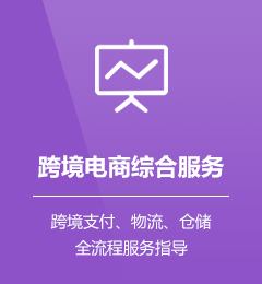 &#22810;&#23453;&#32593;&#39029;&#29256;&#45;&#22810;&#23453;&#65288;&#20013;&#22269;&#65289;