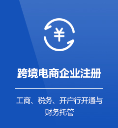 &#22810;&#23453;&#32593;&#39029;&#29256;&#45;&#22810;&#23453;&#65288;&#20013;&#22269;&#65289;