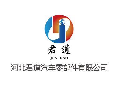 &#22810;&#23453;&#32593;&#39029;&#29256;&#45;&#22810;&#23453;&#65288;&#20013;&#22269;&#65289;