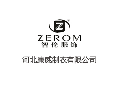 &#22810;&#23453;&#32593;&#39029;&#29256;&#45;&#22810;&#23453;&#65288;&#20013;&#22269;&#65289;