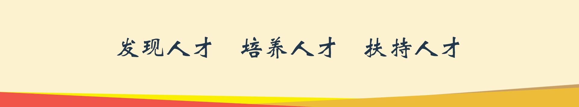 &#22810;&#23453;&#32593;&#39029;&#29256;&#45;&#22810;&#23453;&#65288;&#20013;&#22269;&#65289;