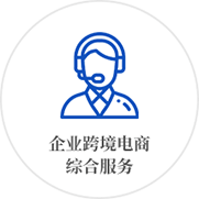 &#22810;&#23453;&#32593;&#39029;&#29256;&#45;&#22810;&#23453;&#65288;&#20013;&#22269;&#65289;