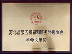 &#22810;&#23453;&#32593;&#39029;&#29256;&#45;&#22810;&#23453;&#65288;&#20013;&#22269;&#65289;