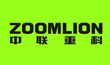 &#22810;&#23453;&#32593;&#39029;&#29256;&#45;&#22810;&#23453;&#65288;&#20013;&#22269;&#65289;